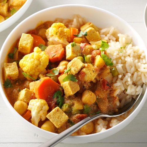 cauliflower-tofu-curry-recipe